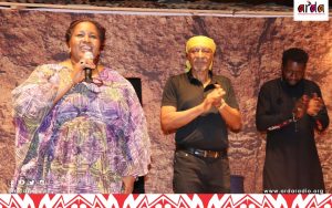 Alison_Data_Phido_Femi_Jarrett_And_Toritseju_Akiya_Ejoh-1080×675