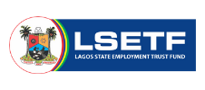 LSETF