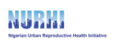 Urban Reproduction