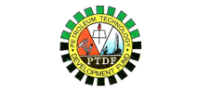 PTDF