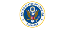 US Embassy