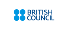 British Council