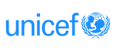 UNICEF