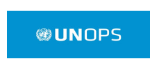 UNOPS