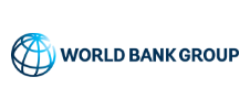 World Bank