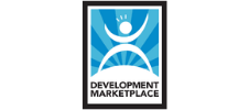 Dev Market Place