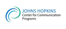 John Hopkins