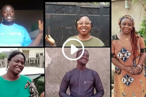 2—ARDA-Celebrates-International-Women’s-Day-2023