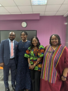 The_panelists_and_moderator_at_the_Genti_Media_Tongues_and_Voices_Exhibition_and_Conversations_